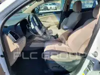 2019 Hyundai Tucson фото