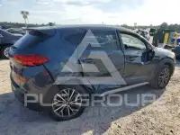 2019 Hyundai Tucson фото