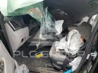 2019 Hyundai Tucson фото