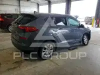 2019 Hyundai Tucson фото