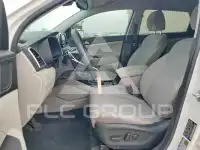 2019 Hyundai Tucson фото