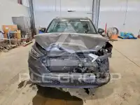 2019 Hyundai Tucson фото
