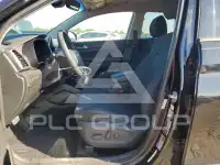 2019 Hyundai Tucson фото
