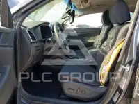 2019 Hyundai Tucson фото