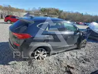 2019 Hyundai Tucson фото