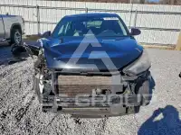 2019 Hyundai Tucson фото
