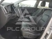 2019 Hyundai Tucson фото
