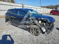 2019 Hyundai Tucson фото