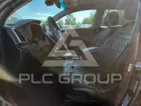 2019 Hyundai Tucson фото