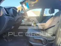 2019 Hyundai Tucson фото