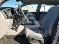 2019 Hyundai Tucson фото