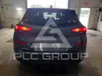 2019 Hyundai Tucson фото
