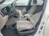 2019 Hyundai Tucson фото