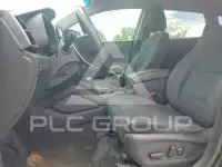 2019 Hyundai Tucson фото