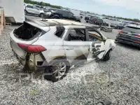 2019 Hyundai Tucson photo