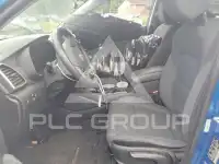 2019 Hyundai Tucson фото