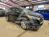 2019 Hyundai Tucson фото