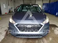 2019 Hyundai Tucson фото