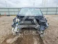 2019 Hyundai Tucson photo