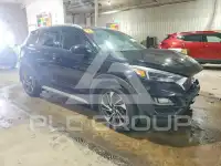 2019 Hyundai Tucson фото