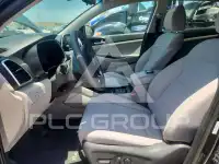 2019 Hyundai Tucson photo