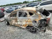 2019 Hyundai Tucson photo