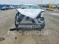 2019 Hyundai Tucson фото