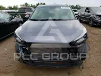 2019 Hyundai Tucson фото