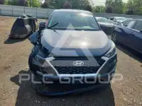 2019 Hyundai Tucson фото