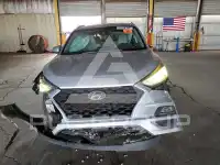 2019 Hyundai Tucson фото