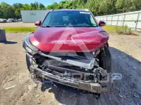 2019 Hyundai Tucson photo