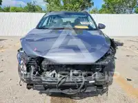 2019 Hyundai Tucson photo