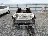 2019 Hyundai Tucson photo