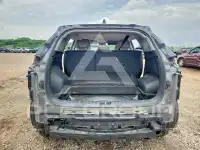 2019 Hyundai Tucson photo