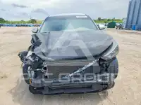 2019 Hyundai Tucson фото