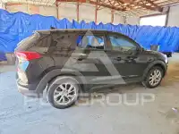 2019 Hyundai Tucson фото