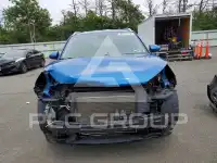 2019 Hyundai Tucson фото