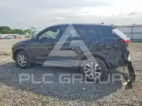 2019 Hyundai Tucson фото