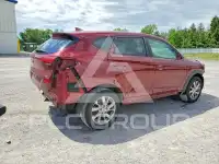 2019 Hyundai Tucson фото