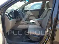 2019 Hyundai Tucson фото