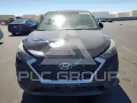 2019 Hyundai Tucson фото