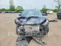 2019 Hyundai Tucson photo