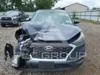 2019 Hyundai Tucson фото