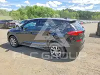 2019 Hyundai Tucson фото