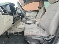2019 Hyundai Tucson фото