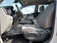 2019 Hyundai Tucson фото
