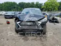 2019 Hyundai Tucson фото