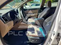 2019 Hyundai Tucson фото