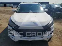 2019 Hyundai Tucson фото