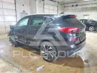 2019 Hyundai Tucson фото